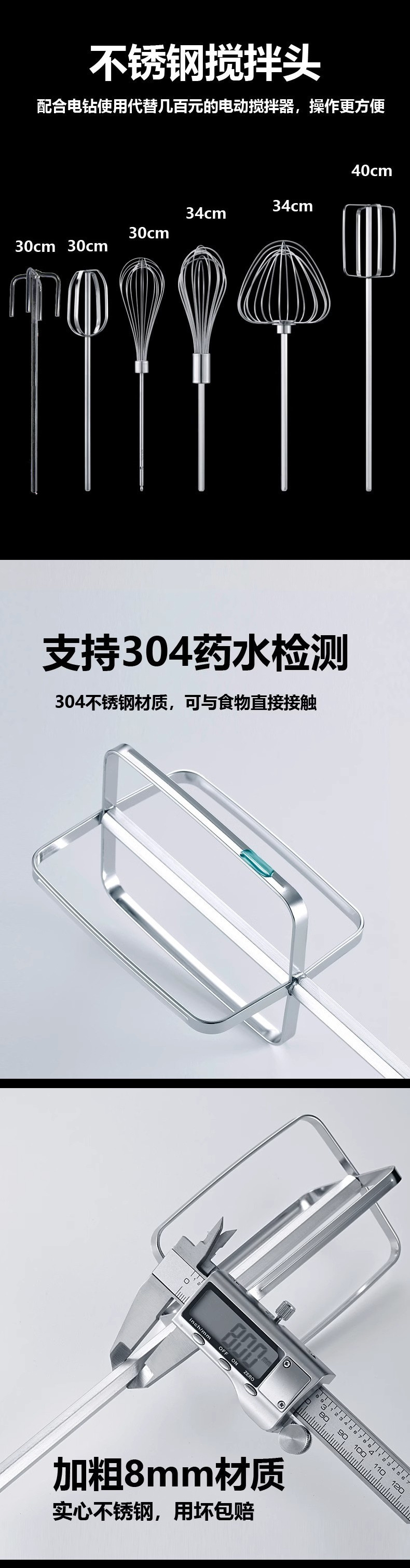 a8e18731-852c-4a98-9111-4ba1da8885c9.jpe