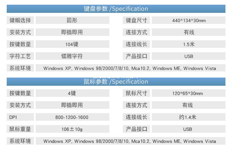 7655bb8f-b0ef-40ac-ad79-f86d6091efa4.jpe