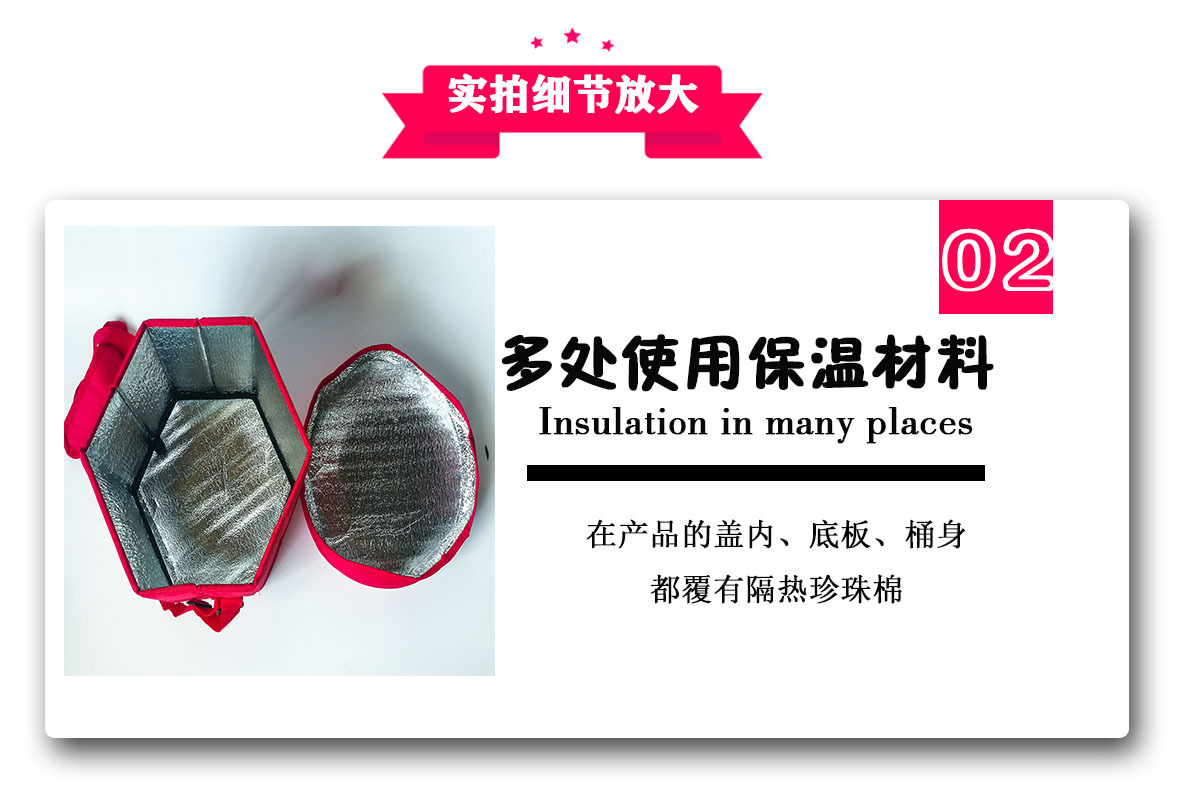 微信图片_20190719131612.jpg