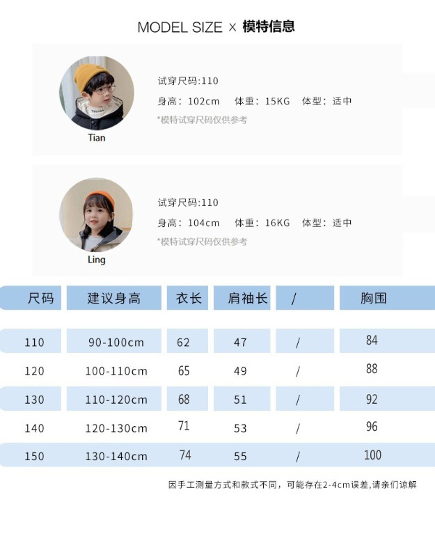 19857111598_143872103 拷贝