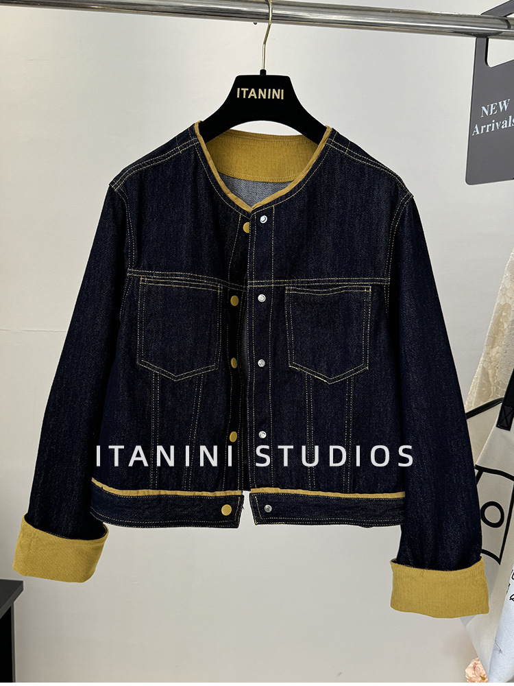 8e39f993-b30a-42c2-908d-aa552f816009.jpe