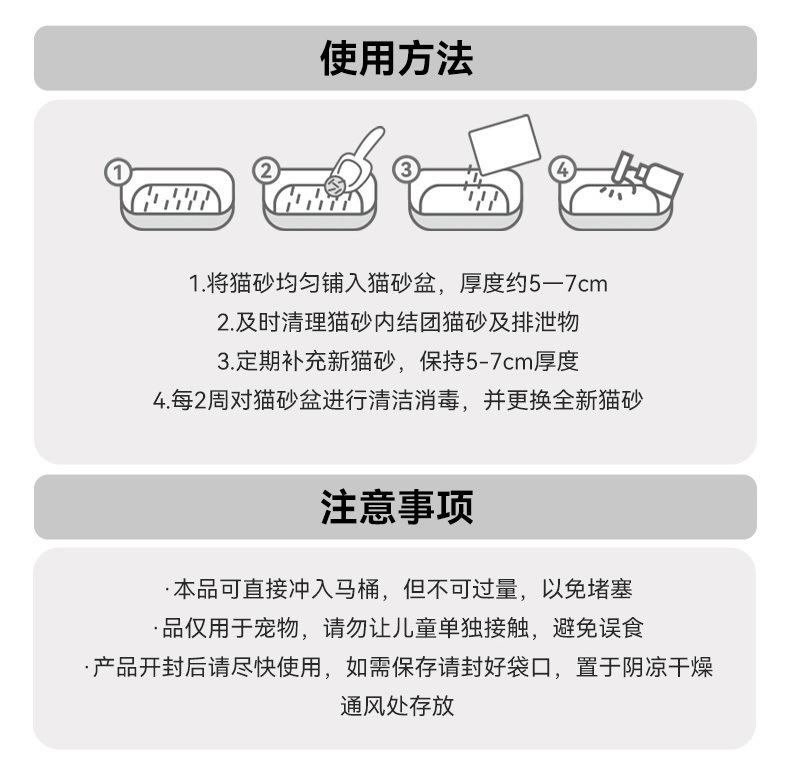 05998c93-26c5-4985-ae8f-a502a911604a.jpe