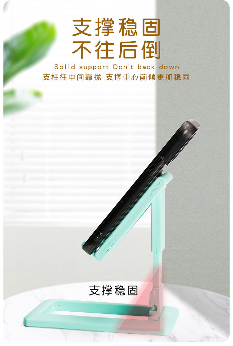 未标题-1-拷贝_06.jpg