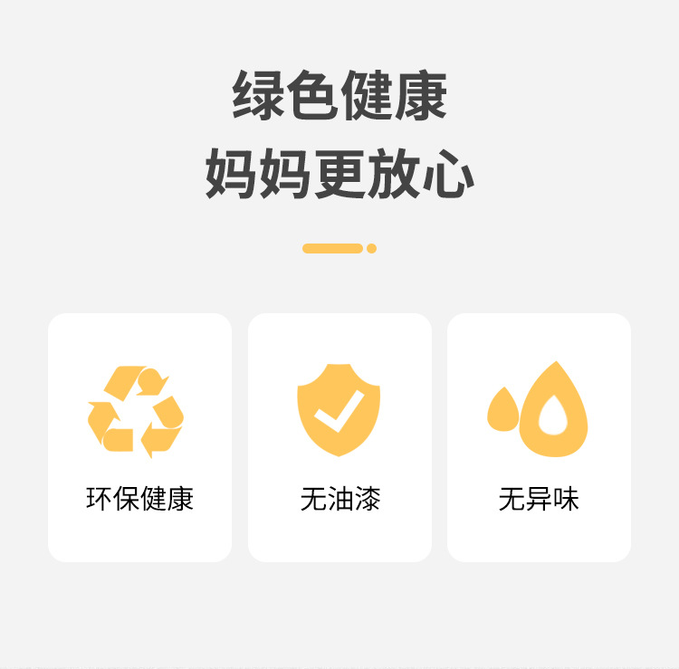 帆布书架兜兜款_02.jpg