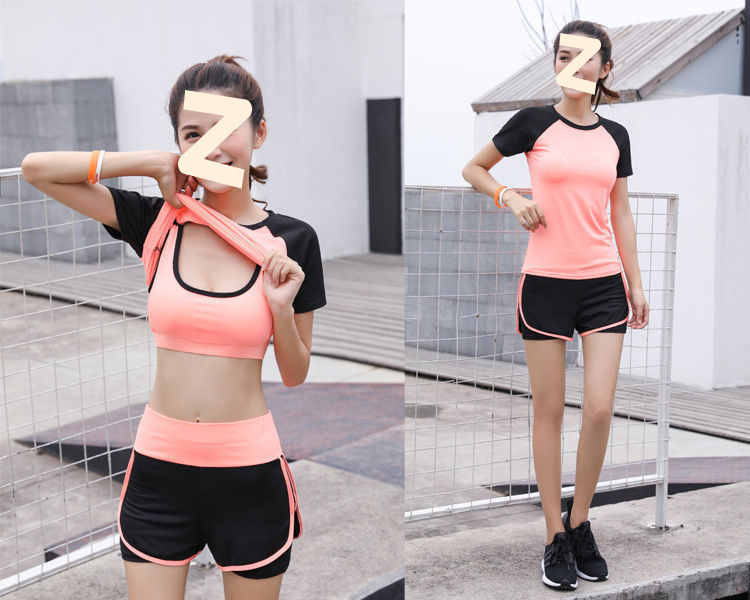 c5db6aff-5d55-4b1d-8ba6-7f319e1c81fd.jpe