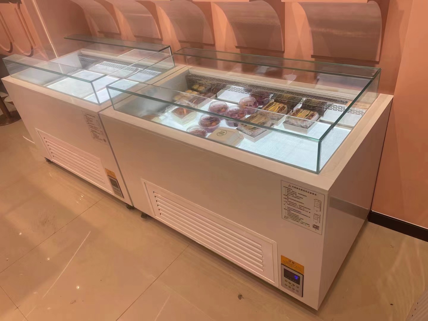 微信图片_202402131014342