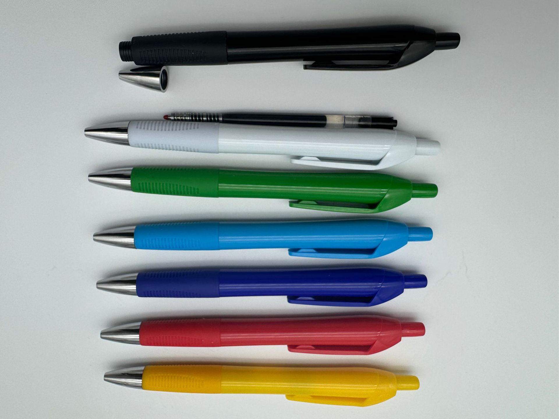 微信图片_20241118160355