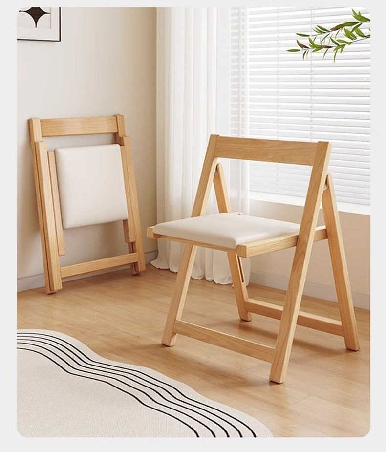 31b23b45-9ed2-40b8-941e-177cf40f4f7a.jpe