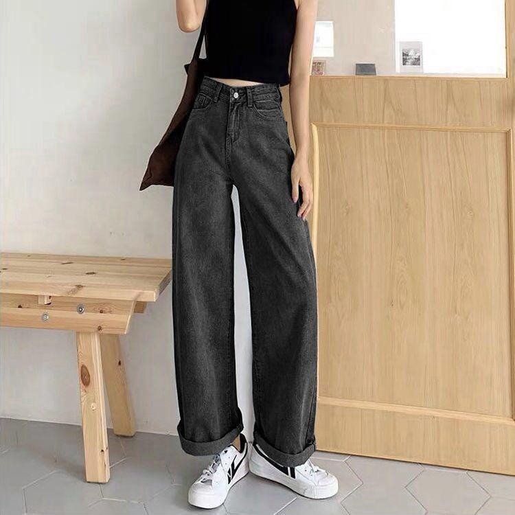 d2d598cfd593c8382dc8c2f806d7a2