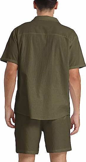 71OM-WKiLeL._AC_SY550._SX._UX.