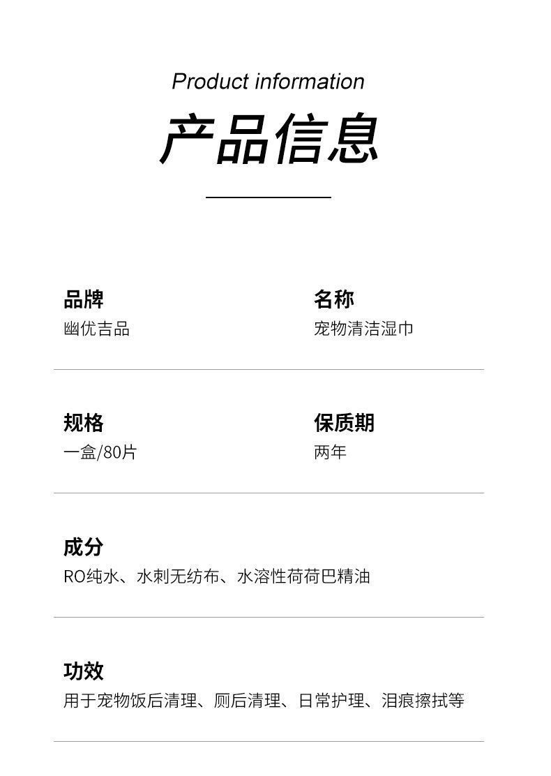 f1224d88-eea1-4d18-843c-bf60a1defd56.jpe