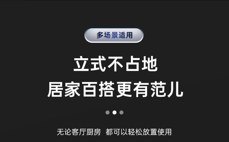 7c8a13af-3986-48b7-a6aa-11d9c3cdb04d.jpe