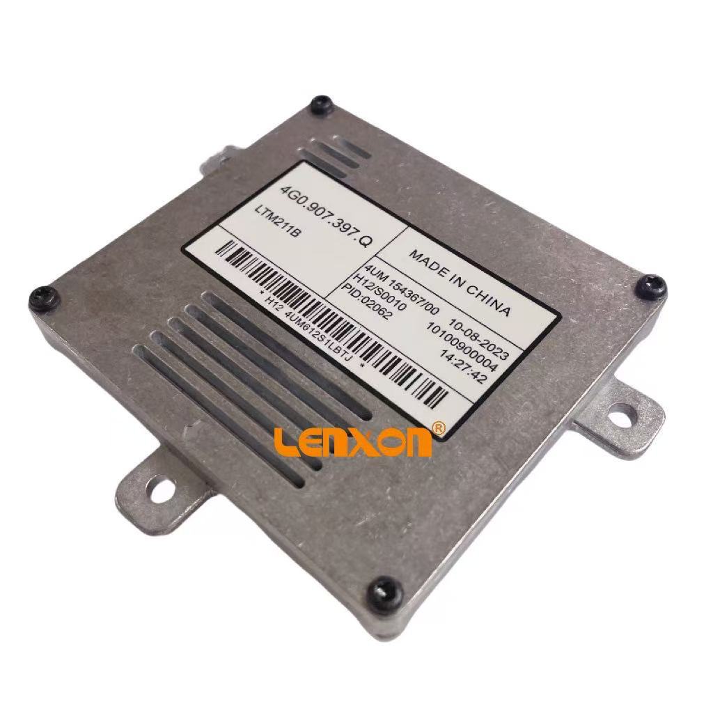 微信图片_2025-07-01_154100_144