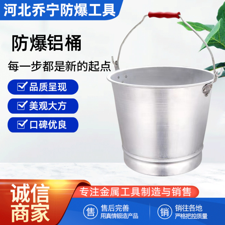 32dece7e72435ce00079be46a4566a