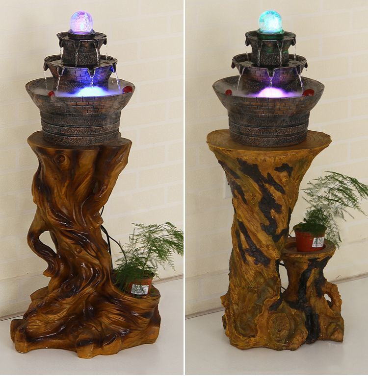 906e26ed-b96c-47c5-a76a-4df7a7e1ba9a.jpe