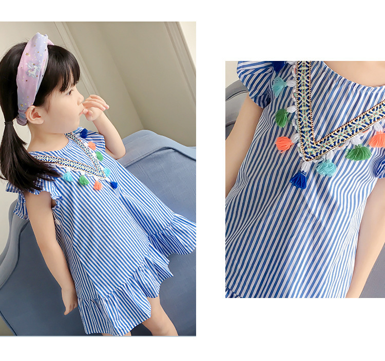 TB2Vm3ijv5TBuNjSspmXXaDRVXa_!!