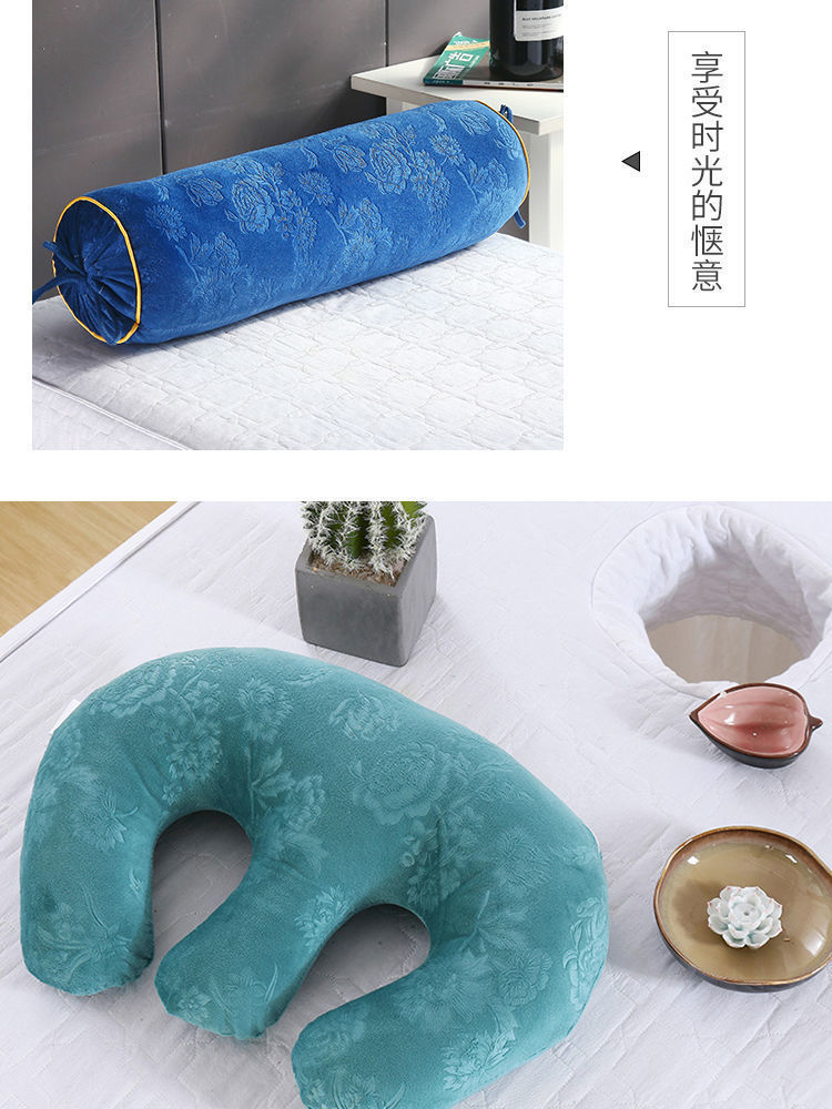 9dd4c909-16d5-4fd8-a5af-2a9f6d1003df.jpe