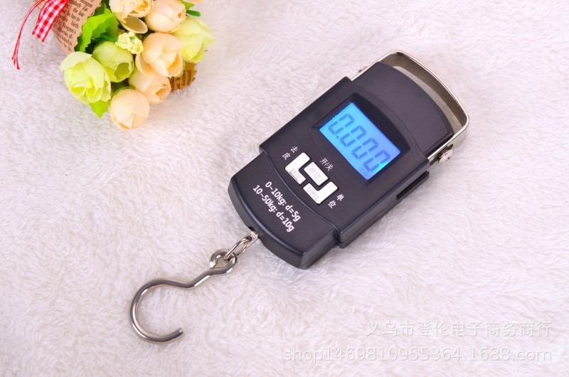 描述2.jpg?x-oss-process=image/format,png