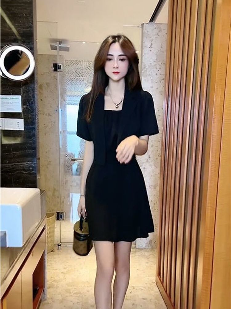 4fc16871-a35d-4f16-9290-5ceaa7822879.jpe