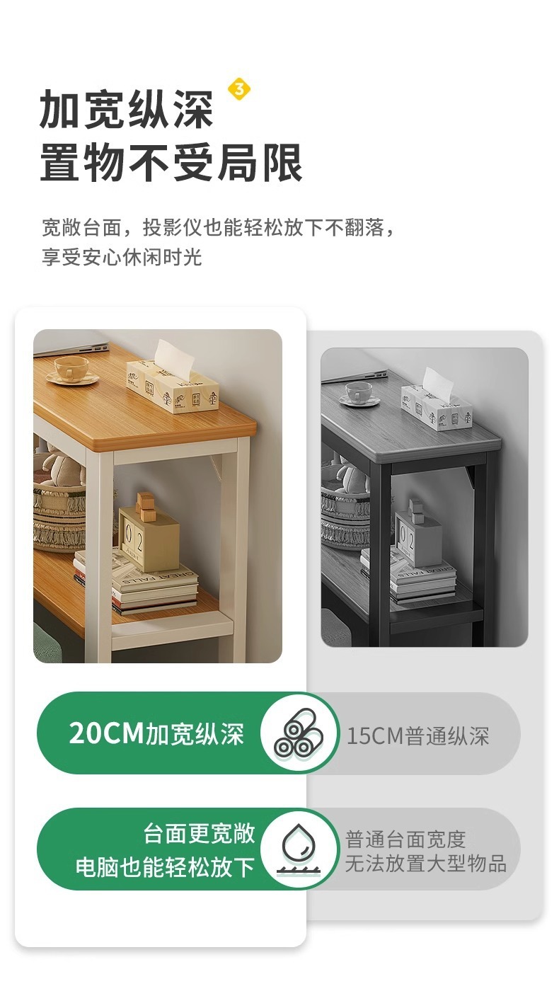 3b42ff2c-1fc7-4573-ac54-277248729983.jpe