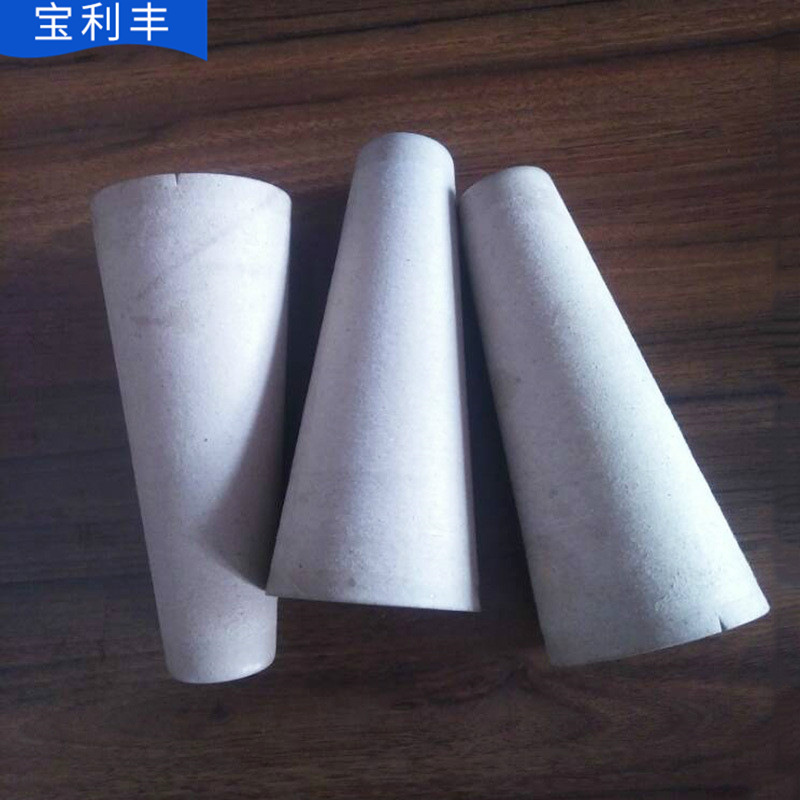 5度57宝塔纸管2 (3).jpg