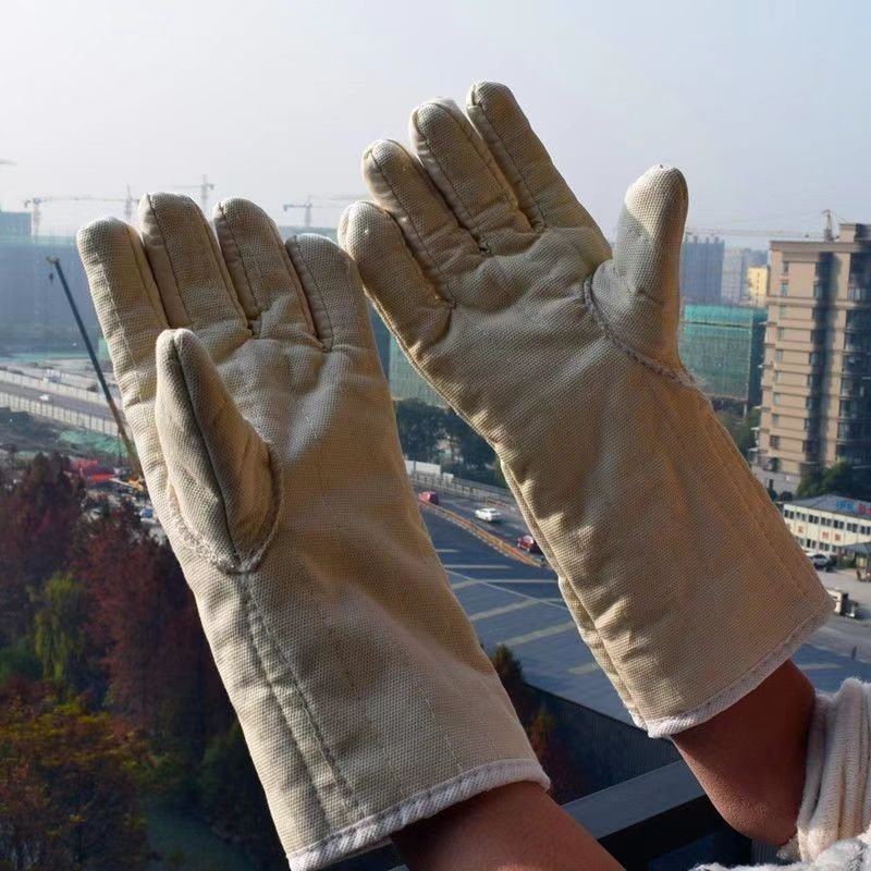 微信图片_20240718194956