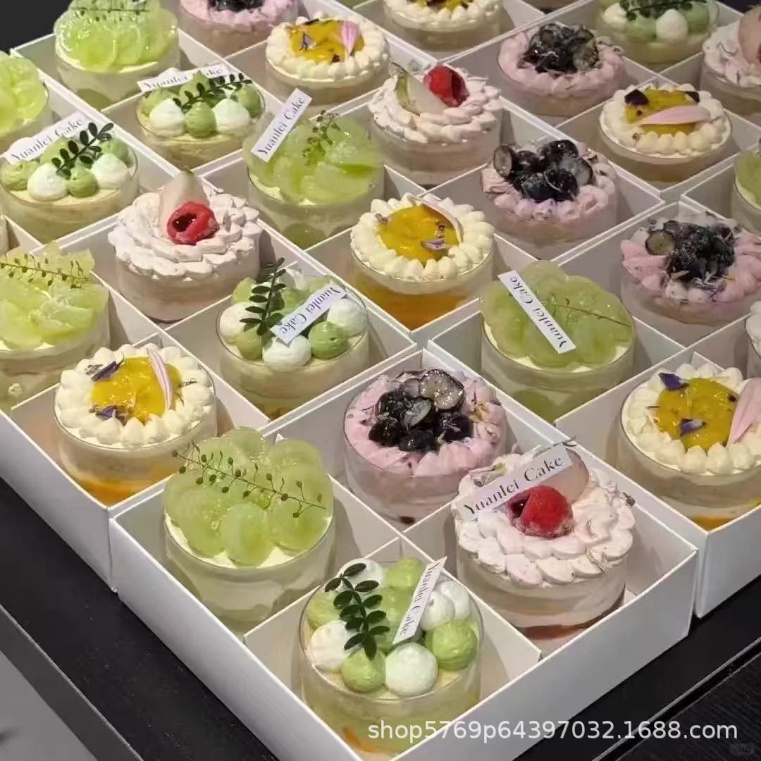 微信图片_20250522190114