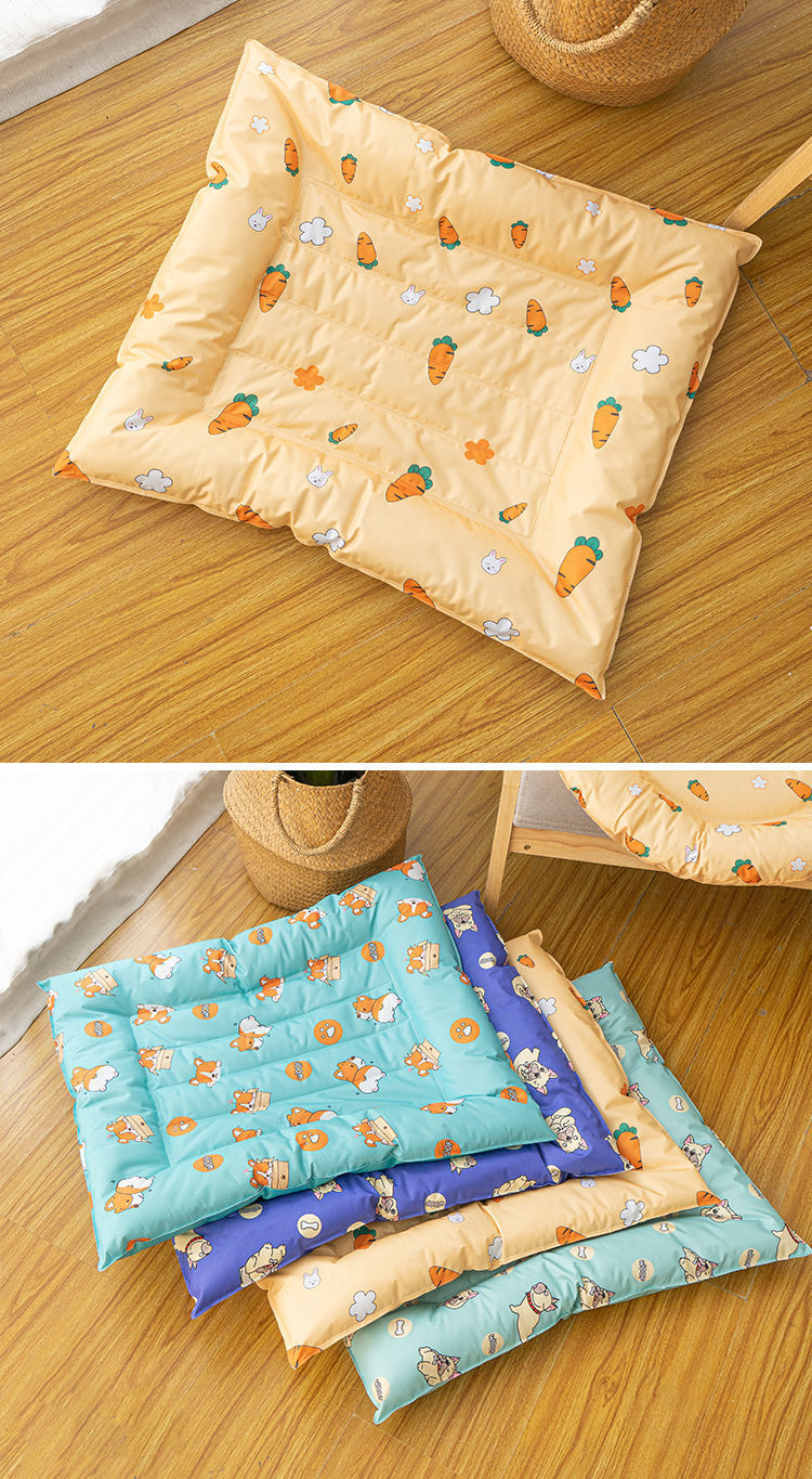 7dbee9f8-76b4-4e79-9030-0e75d455af57.jpe