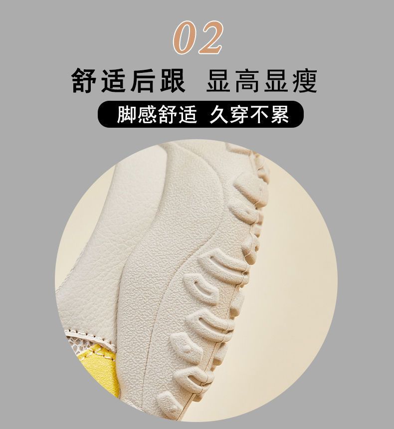 07838474-1b89-446f-8008-b3f39e84b190.jpe