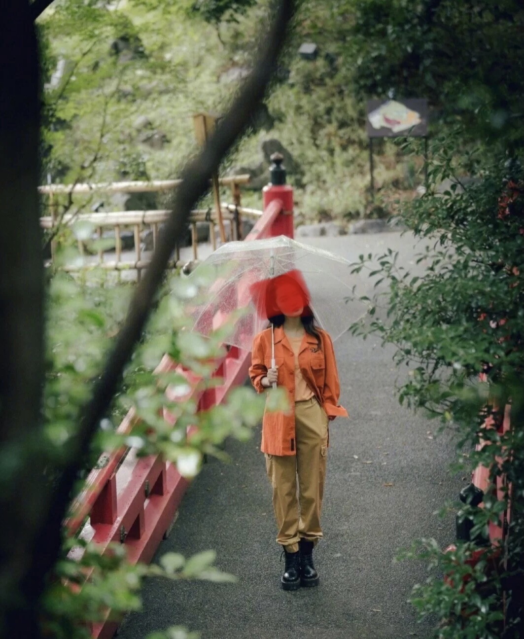 微信图片_20210106153757