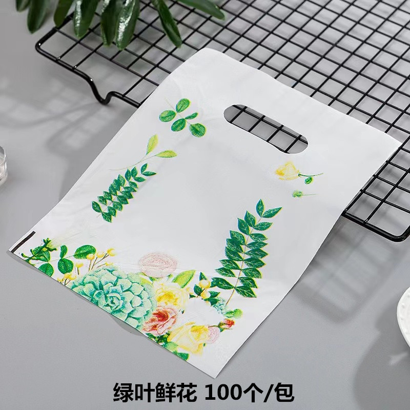 d7f966056c5be46fa22af48555b487