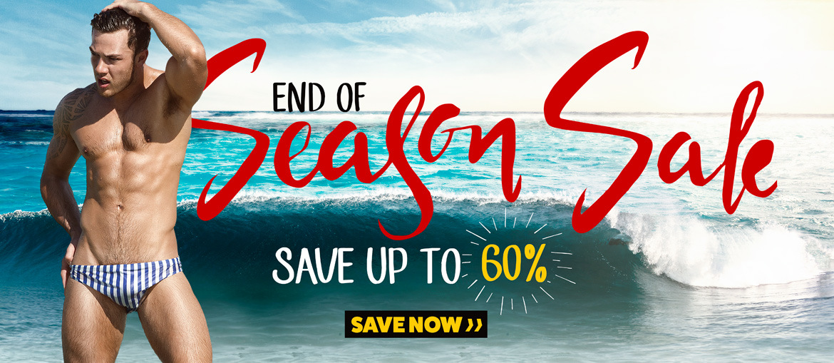 d4510f8b7e54e8a0f52cfcb2a3575f