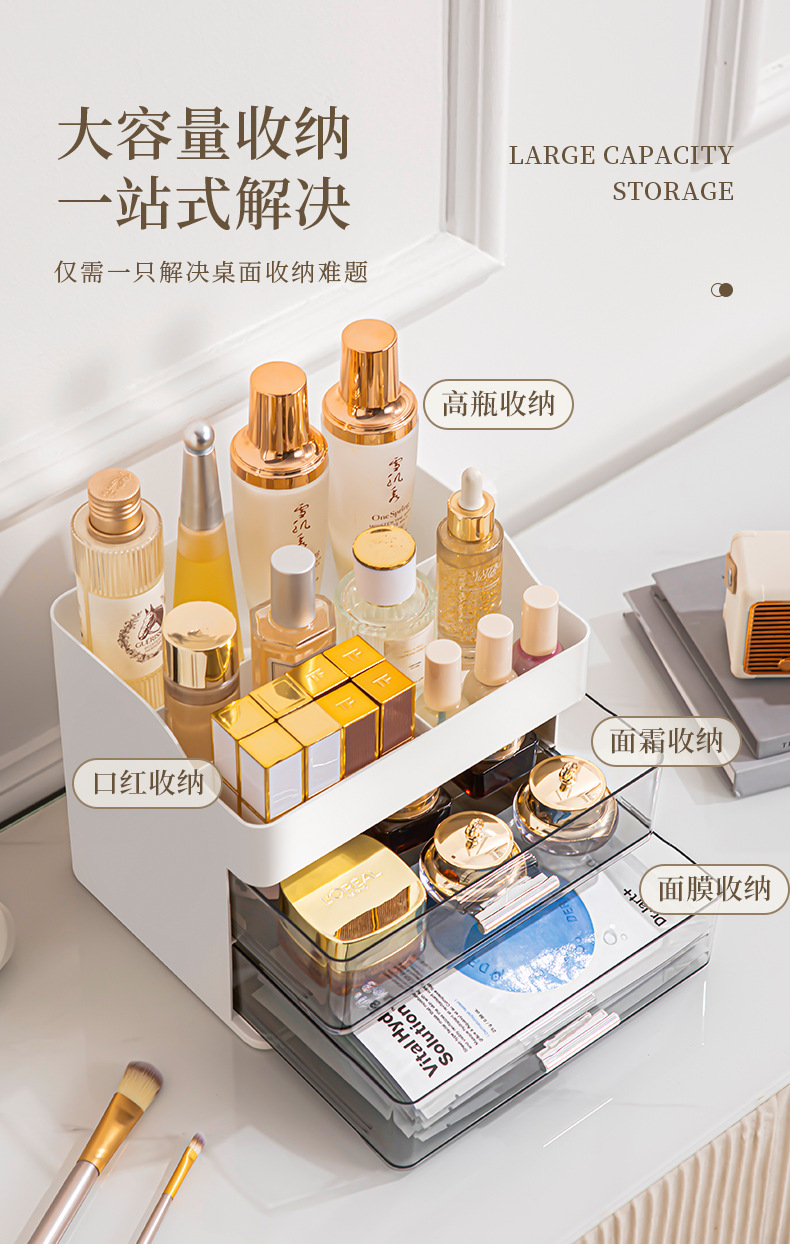 化妆品收纳-详情页2_03