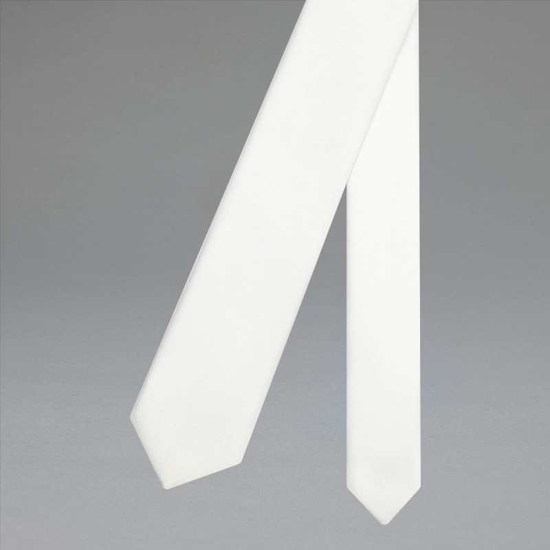 微信图片_20240605173121