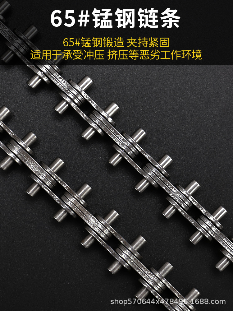 主图_5.jpg