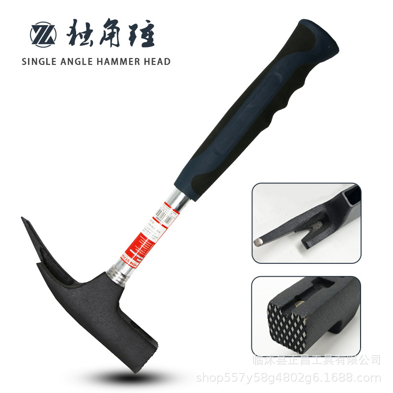 钢管柄独角锤.jpg
