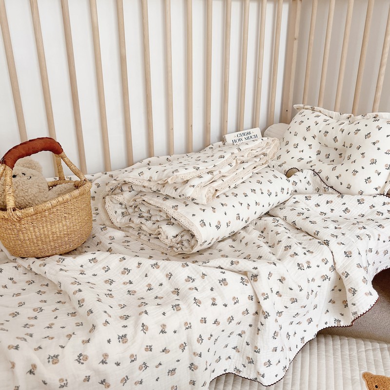 2022-04-23 150914.jpg