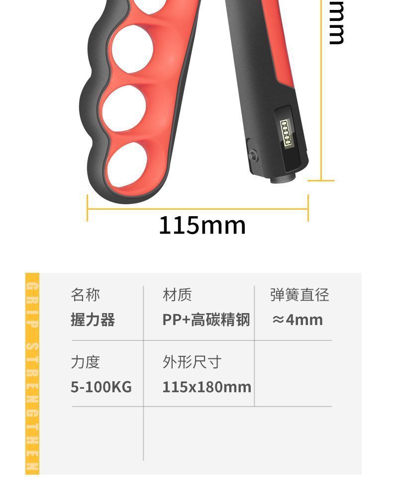 eb6421fb-a148-4654-b3d4-6121915e5604.jpe