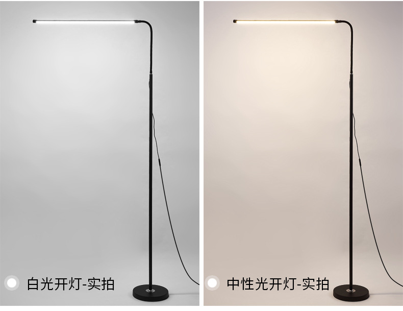 详情_09.jpg?x-oss-process=image/format,png