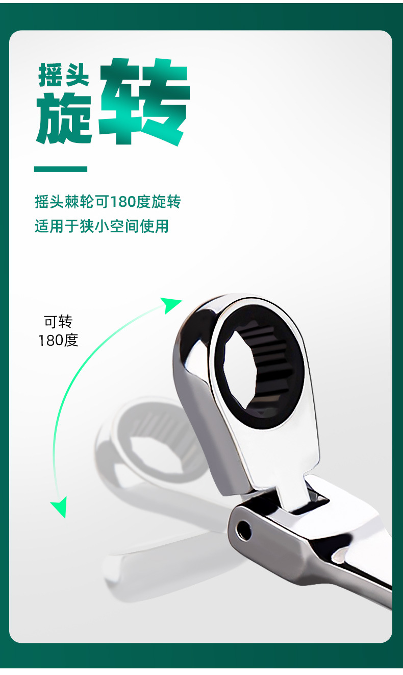 详情_03.jpg