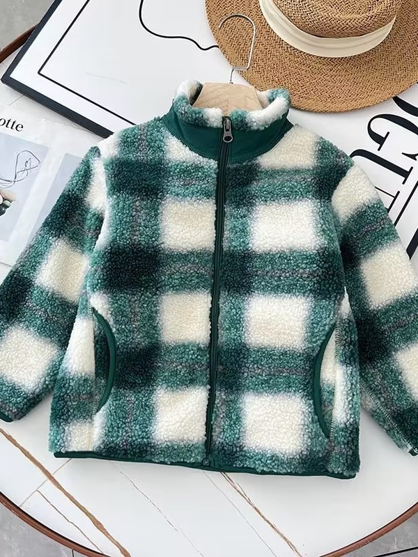 O1CN01CEA2hI218ZaoTYVFG_!!2214