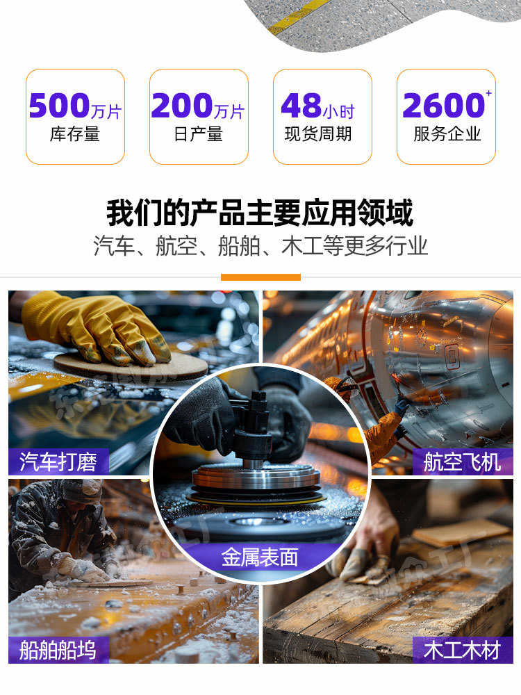 旋风孔海绵砂纸 (2).jpg