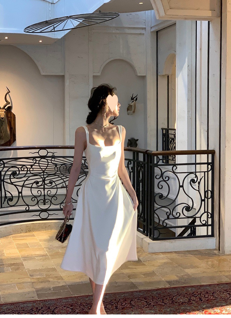 d89648ac-d01f-4b4c-8852-cb4c4d788a79.jpe