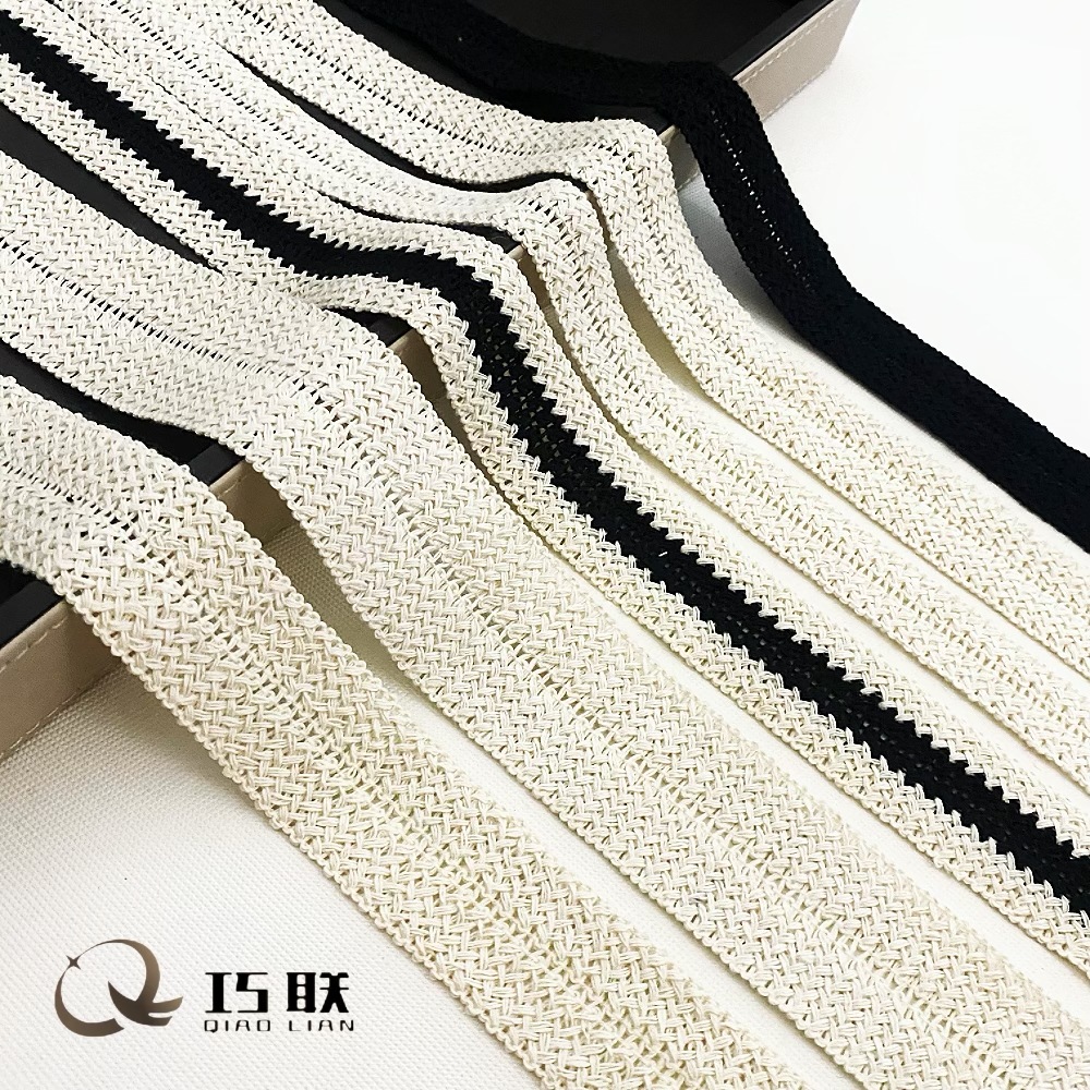 微信图片_20230629222206