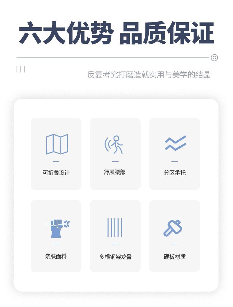 1327a819-a37a-4a61-9027-8334228c4aac.jpe