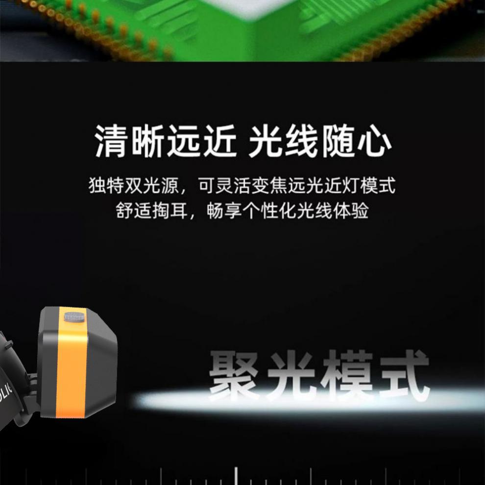 f334b3af-bc17-4f35-92bc-b809c28b4422.jpe