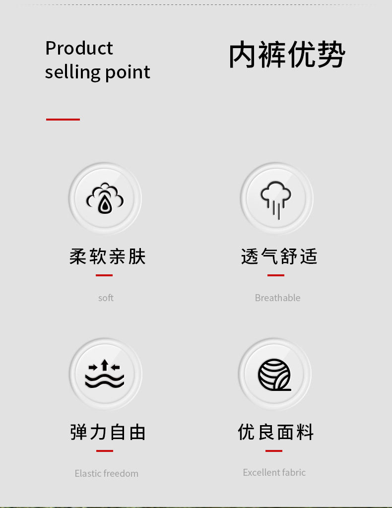 详情