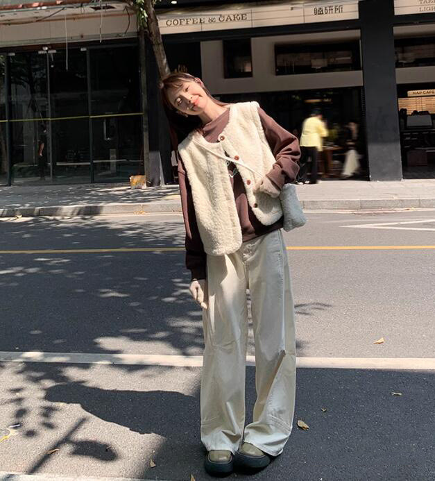 aca14d99-3b0d-4c4a-b0e7-d38b341efd4e.jpe