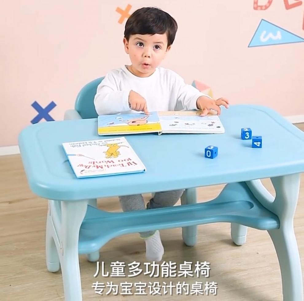 98375896-a1d4-41c7-b7a0-d6fcde56e1d0.jpe