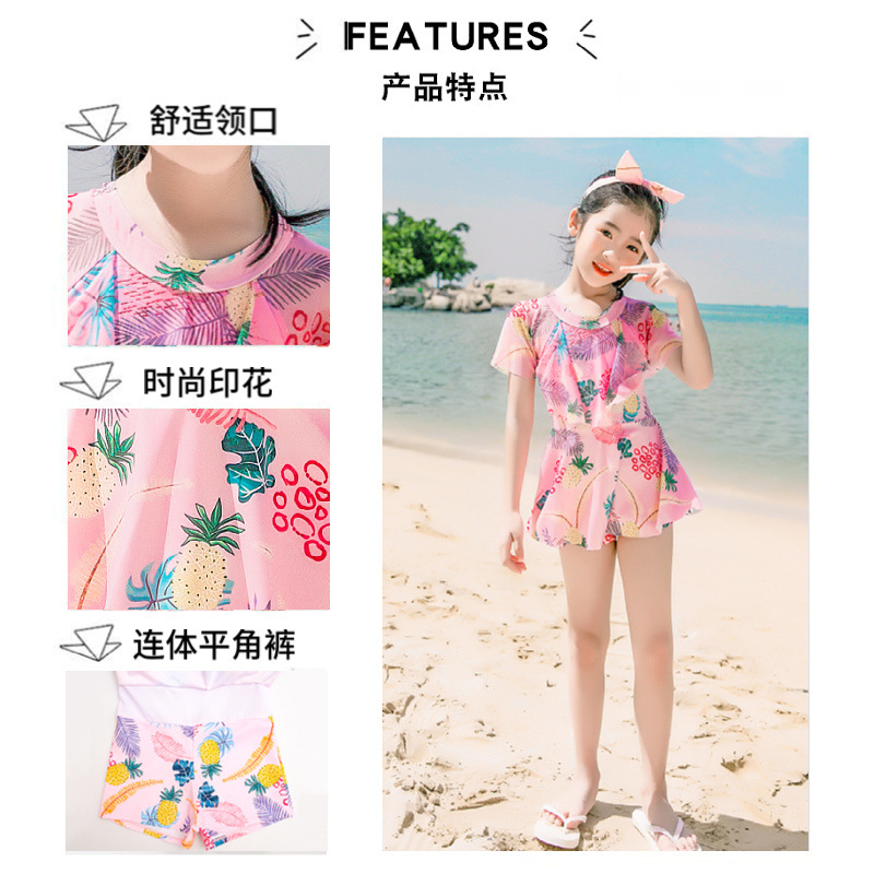 7b58201c-43c3-4ae8-af06-349d9b01b161.jpe